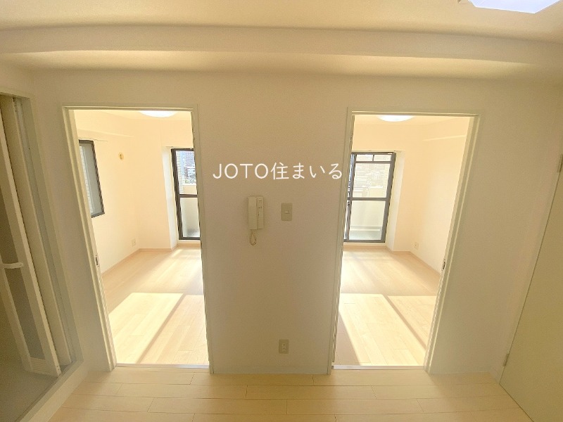 14/25 その他画像