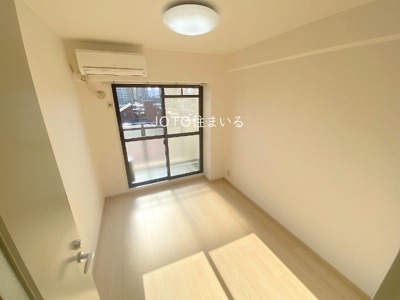 13/25 その他画像