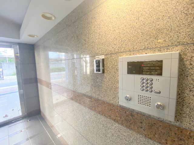 17/25 その他画像