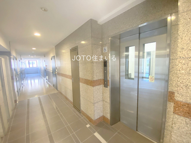 15/25 その他画像