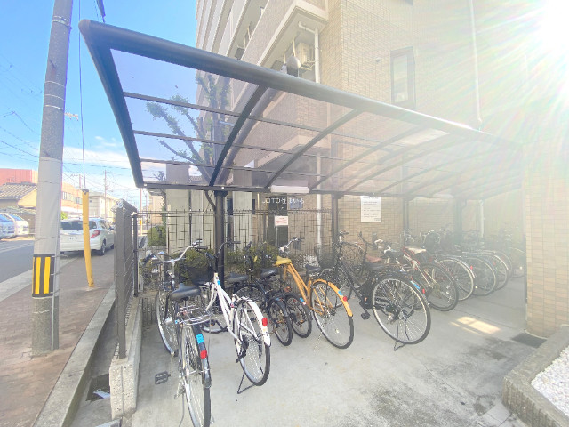 16/25 その他画像