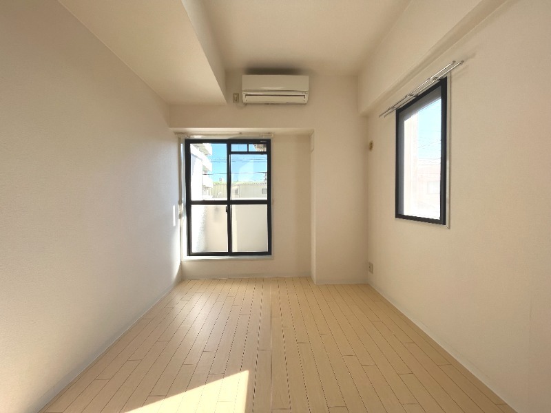 6/30 リビング/ダイニング