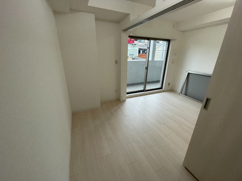 16/21 その他画像