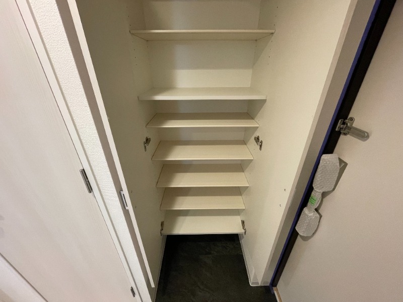 15/21 その他画像