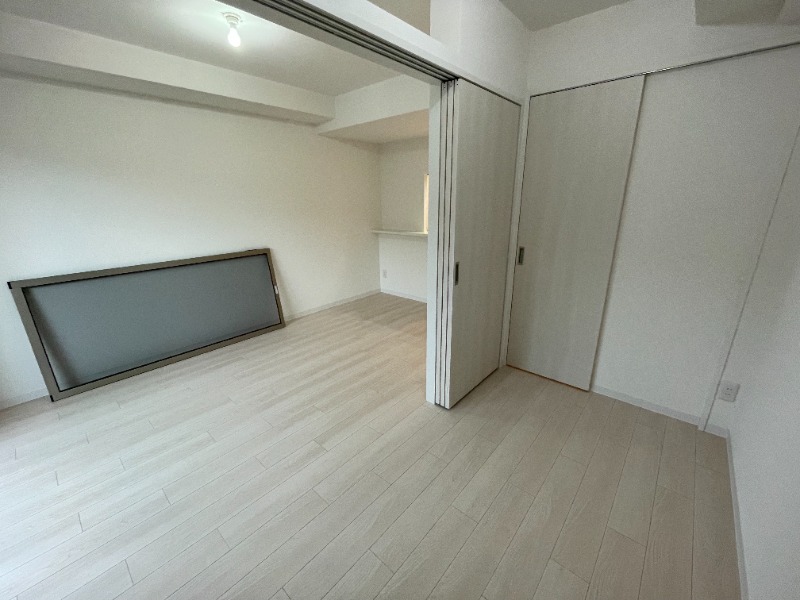 17/21 その他画像