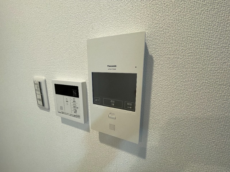 18/21 その他画像