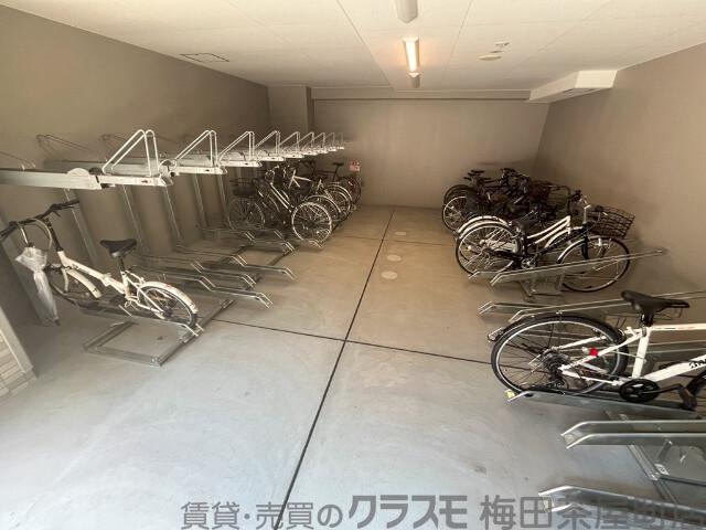 27/30 その他画像