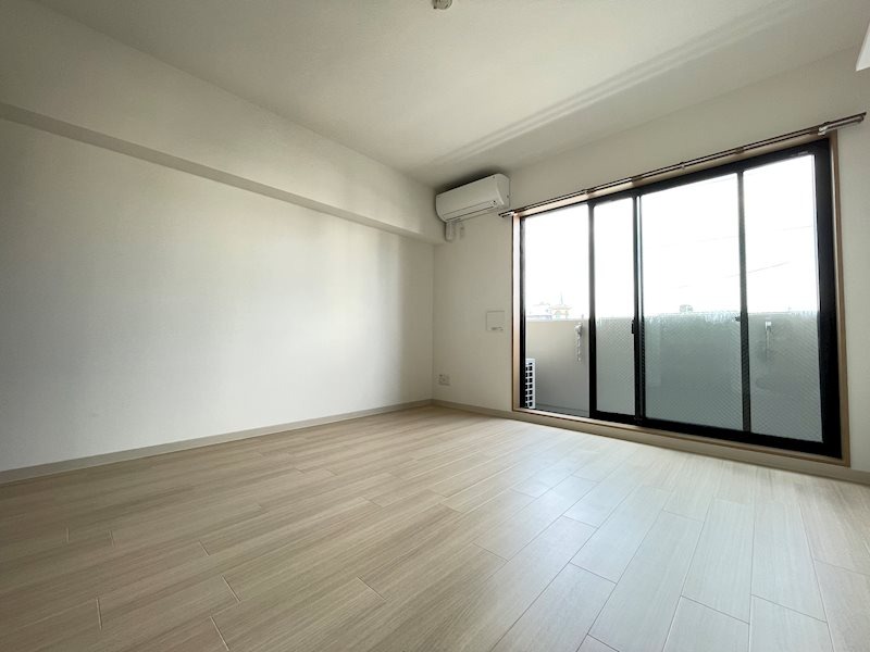 3/22 リビング/ダイニング