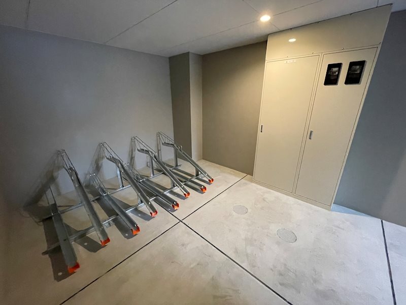 20/22 その他画像