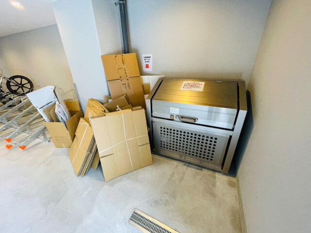 23/26 その他画像