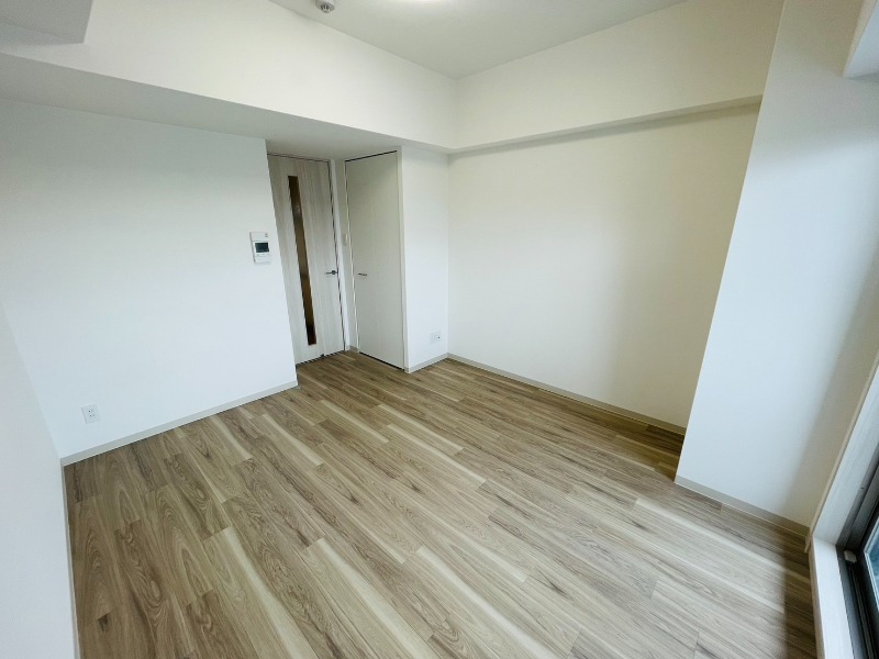 20/26 その他画像