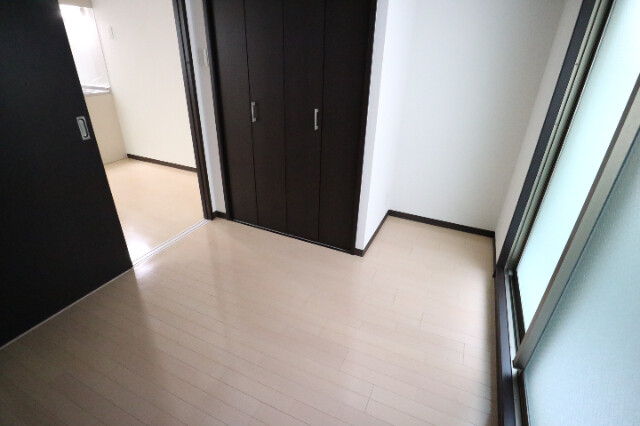 16/25 その他画像