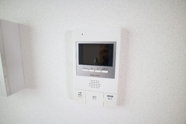 18/25 その他画像