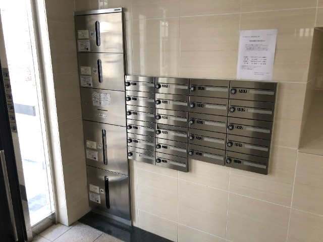 21/25 その他画像