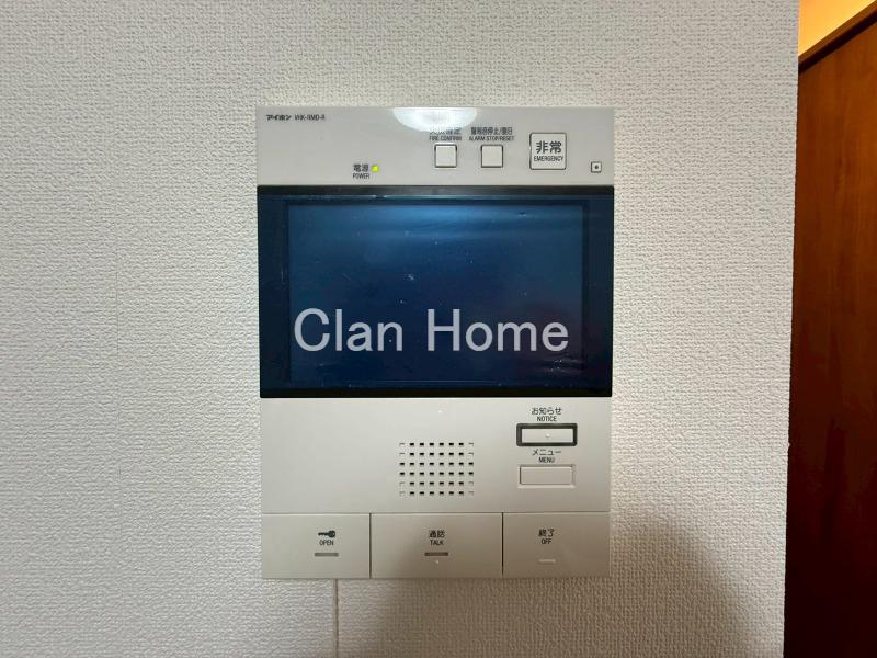 27/30 その他画像