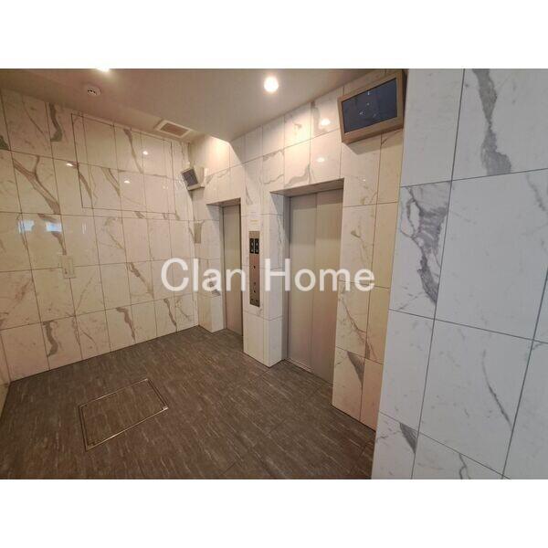 28/30 その他画像