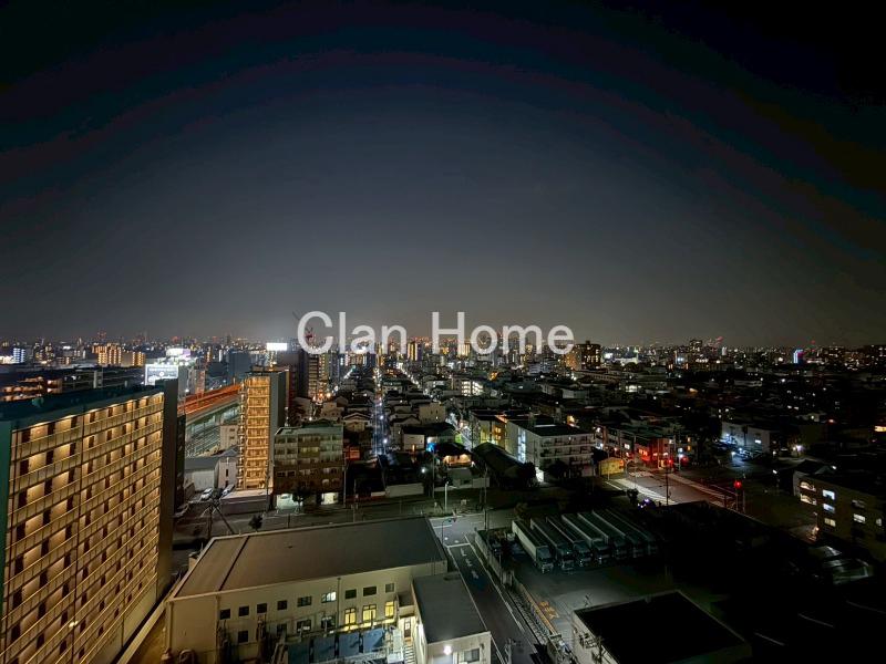 28/30 その他画像