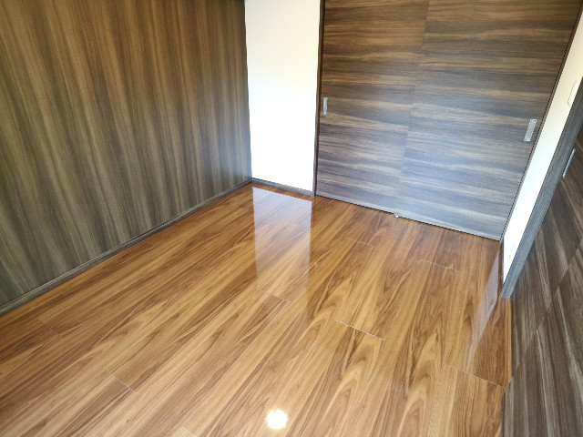 17/28 その他画像