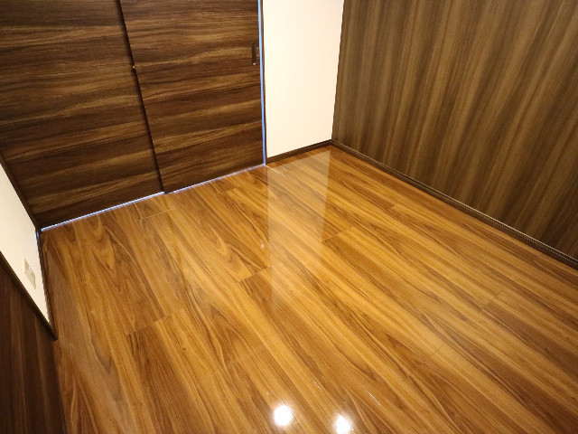 18/28 その他画像