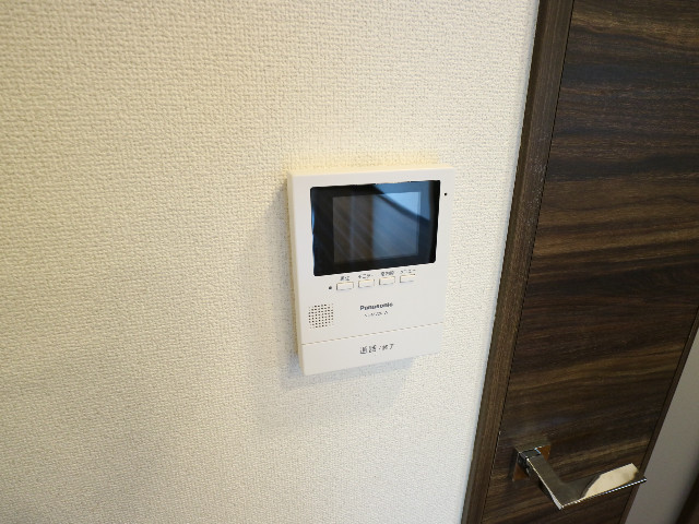 19/28 その他画像