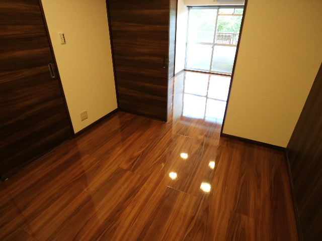 21/28 その他画像