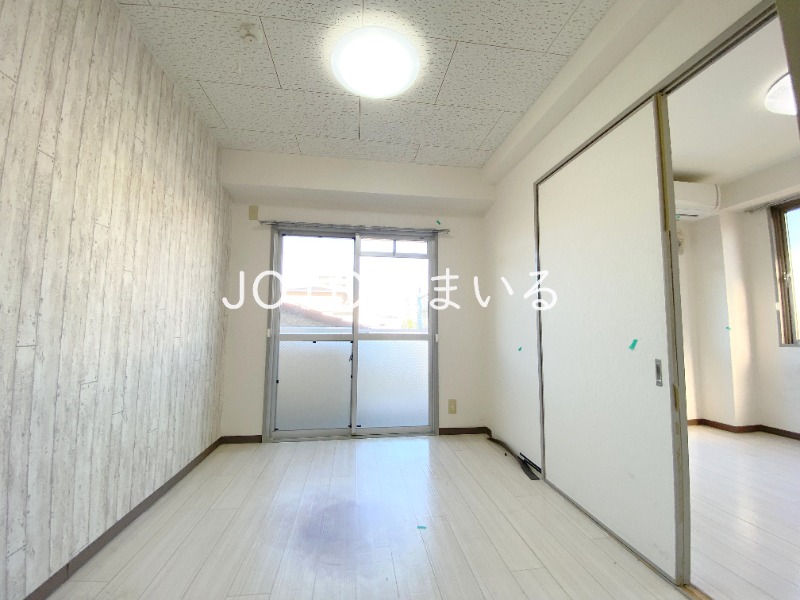 3/25 リビング/ダイニング