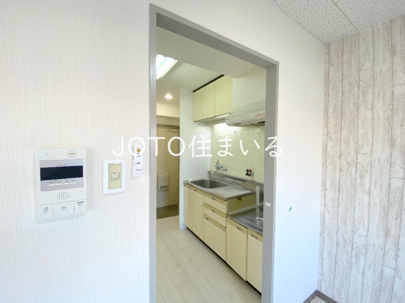 14/25 その他画像