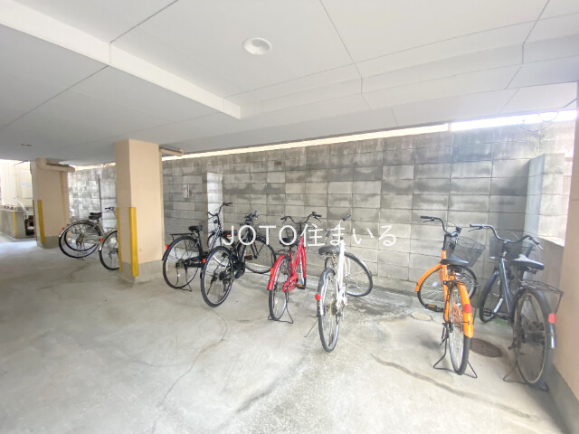 15/25 その他画像