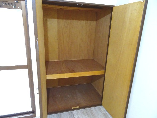 14/30 その他画像