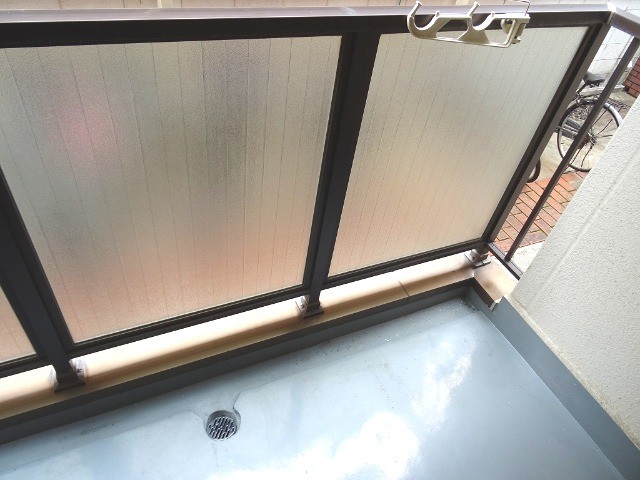 15/30 その他画像