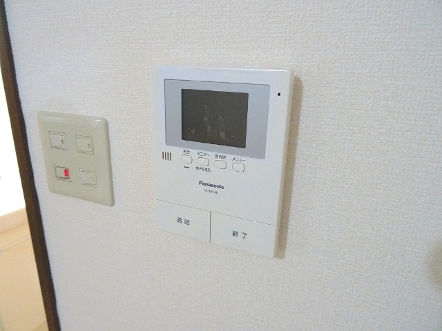 16/30 その他画像