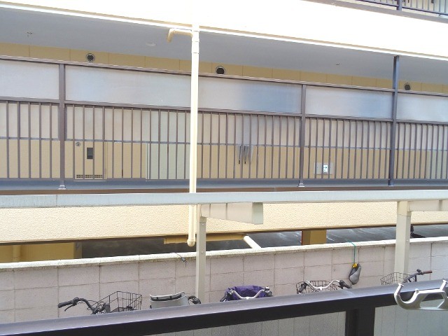 17/30 その他画像