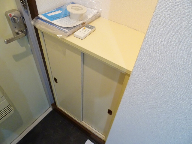 22/30 その他画像