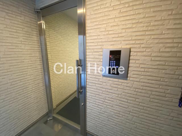 22/30 その他画像