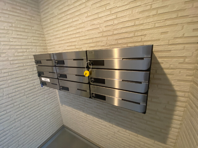 4/18 その他画像