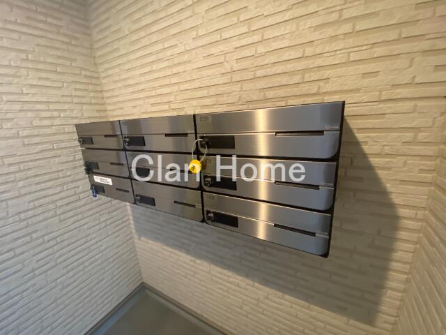 20/30 その他画像