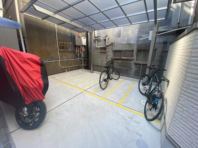 5/18 その他画像