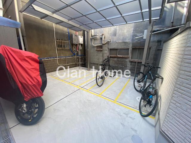 21/30 その他画像