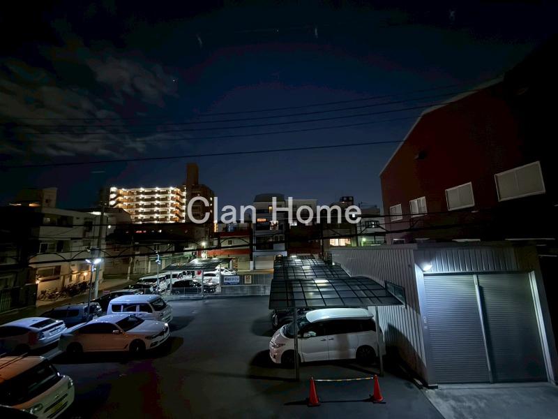 19/30 その他画像