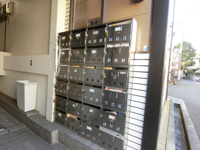 26/30 その他画像