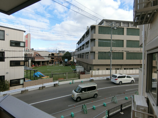 20/30 その他画像