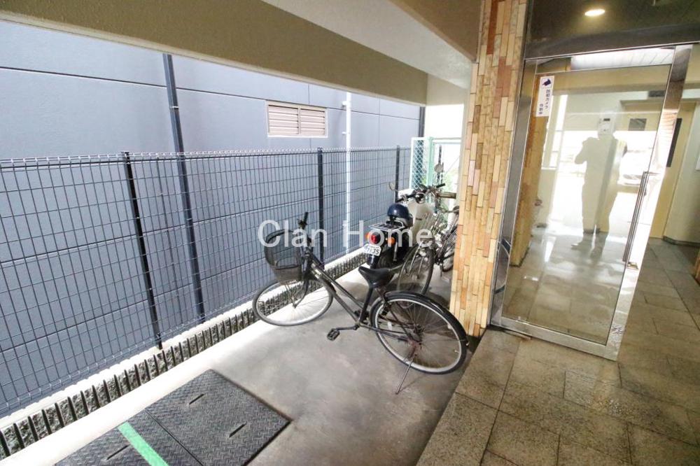 4/16 その他画像