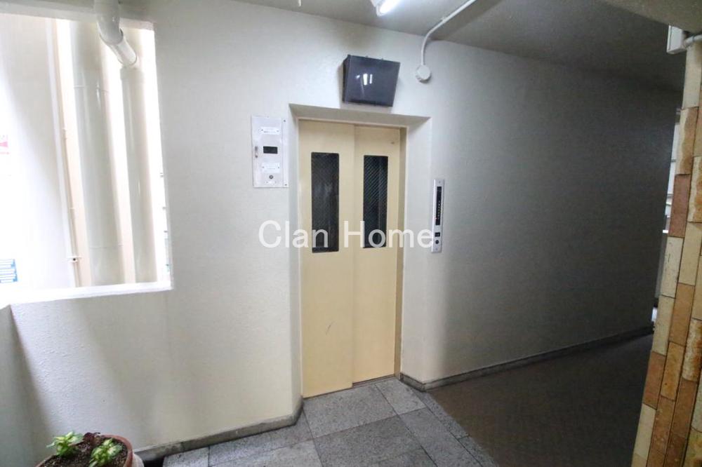 5/16 その他画像