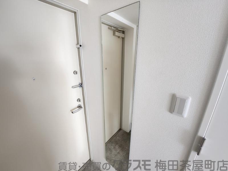 8/30 室内