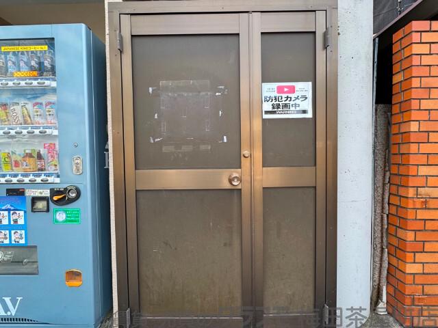 27/30 その他画像