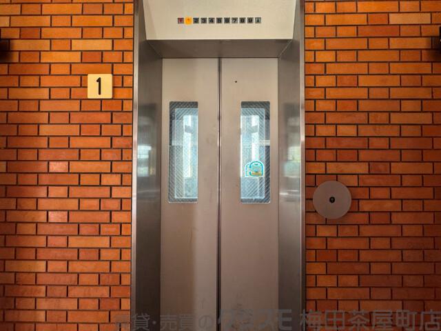 25/30 その他画像