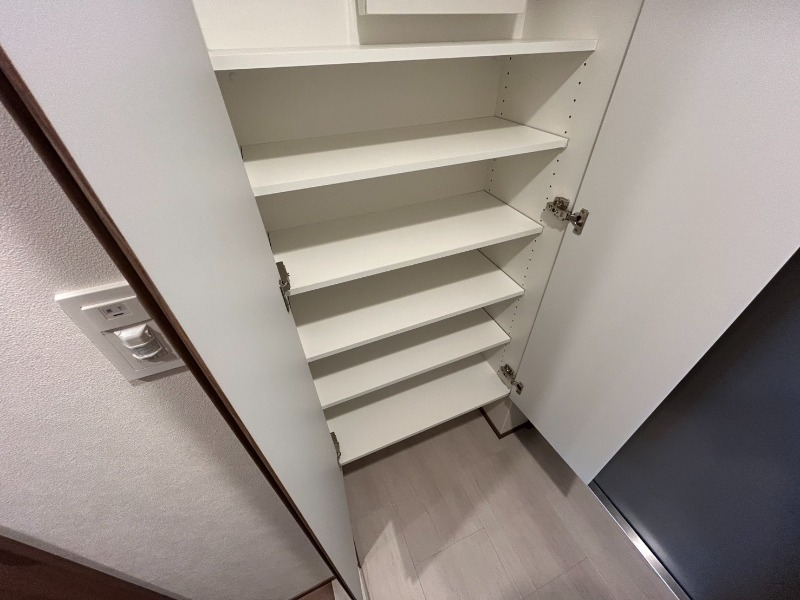 16/25 その他画像