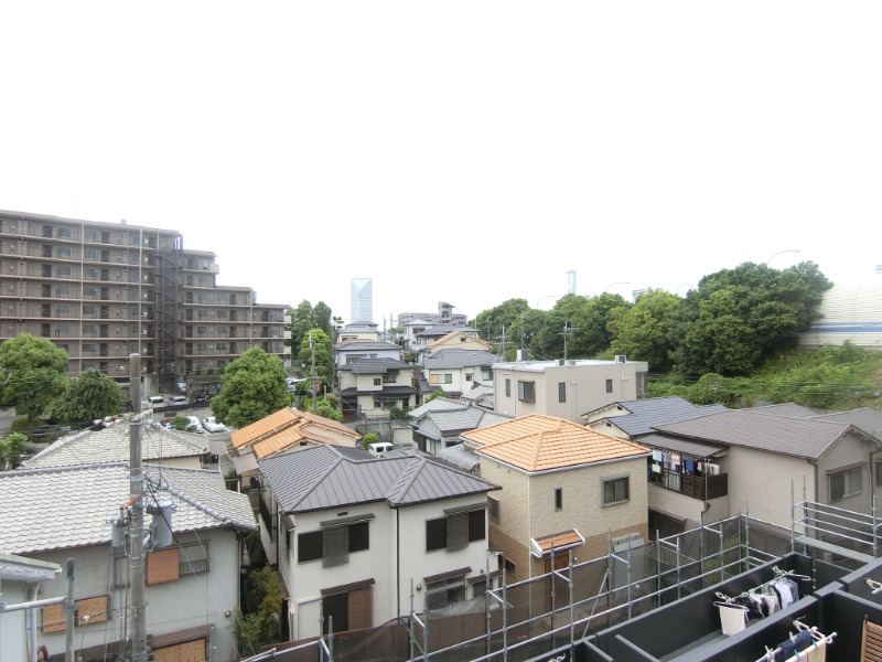 20/30 その他画像