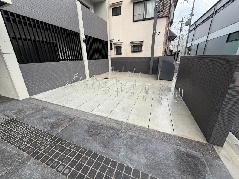 20/22 その他画像