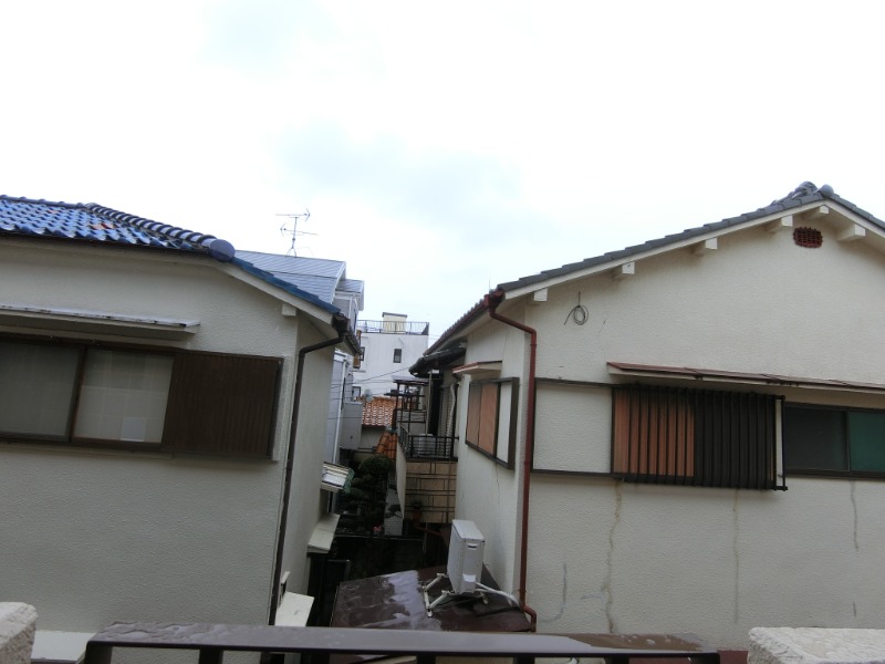 22/29 その他画像